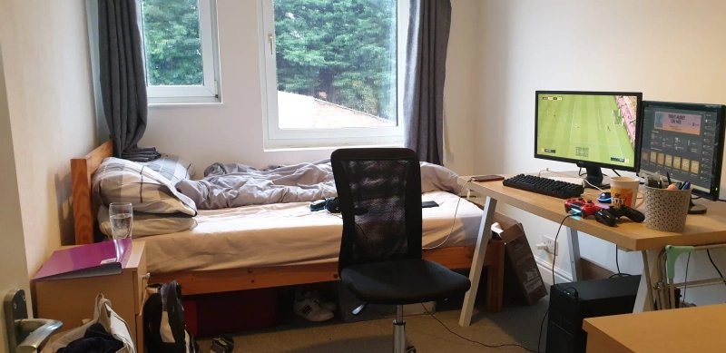Boultham Avenue - OFFER BELOW!! - Thumbnail 10